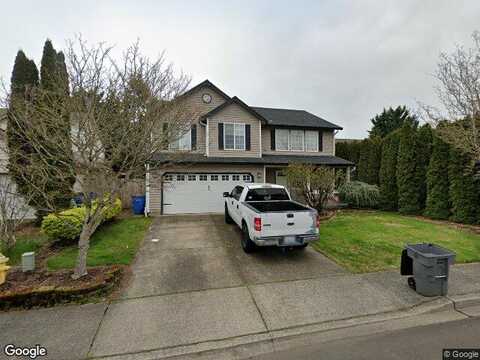 191St, VANCOUVER, WA 98683