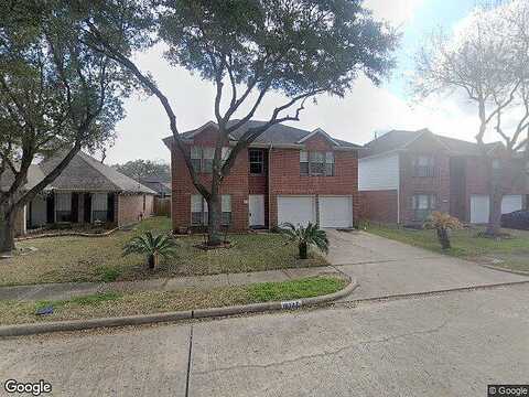 Eaglewood Spring, HOUSTON, TX 77083