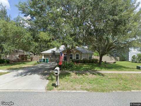 Mary, EUSTIS, FL 32726