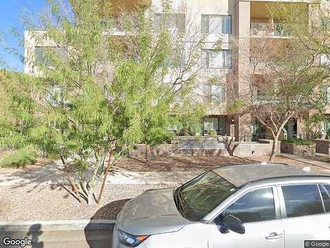 Encanto, PHOENIX, AZ 85003