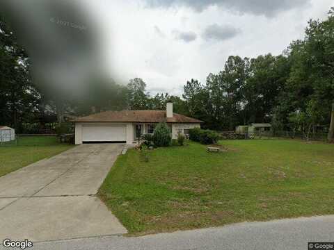 89Th, SUMMERFIELD, FL 34491