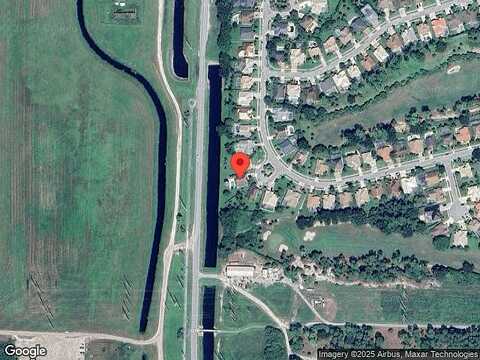 Bent Creek, WELLINGTON, FL 33414