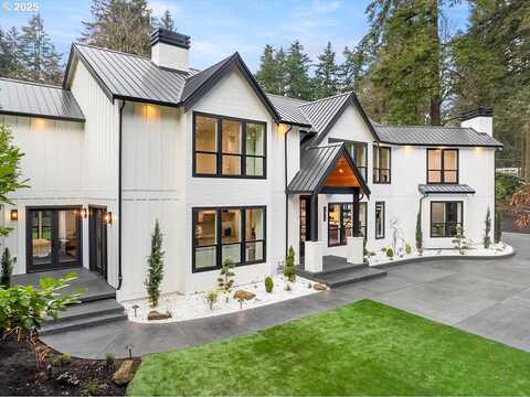 Chandler, LAKE OSWEGO, OR 97034