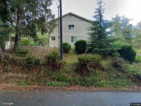 Puget, PORT ORCHARD, WA 98366