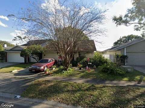 Lawndale, WINTER PARK, FL 32792