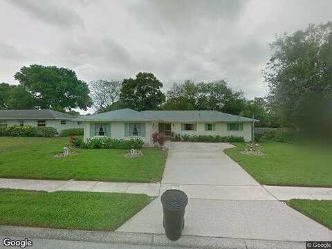 Carroll, CLEARWATER, FL 33755