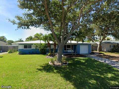 Dover, SATELLITE BEACH, FL 32937