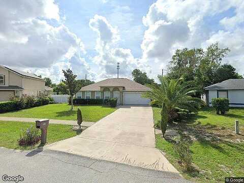 Ferendina, DELTONA, FL 32725