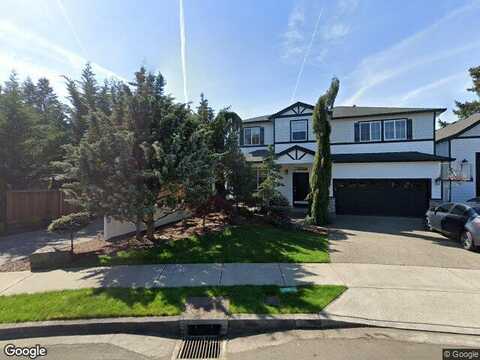 102Nd, VANCOUVER, WA 98682