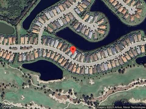 Castle Park, LAKEWOOD RANCH, FL 34202