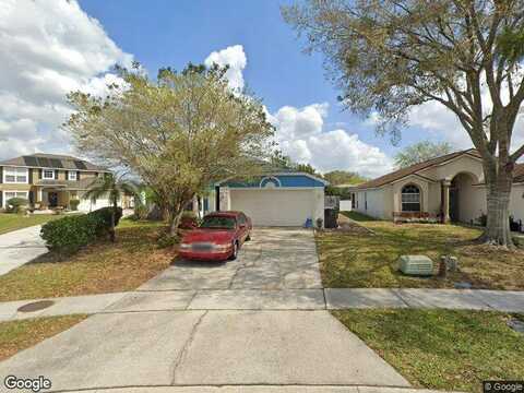 Woodbury Pines, ORLANDO, FL 32828