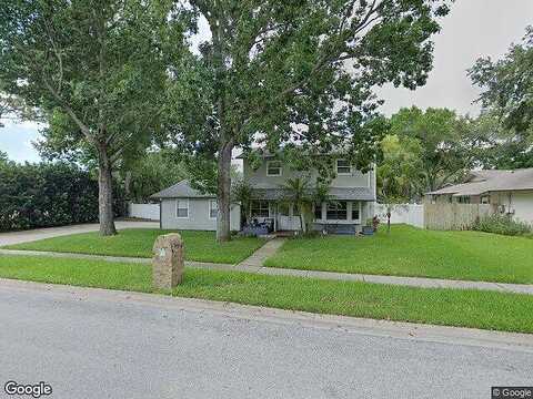 Wexford, PALM HARBOR, FL 34683