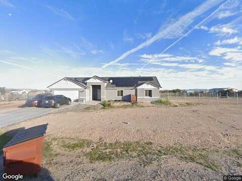 357Th, TONOPAH, AZ 85354