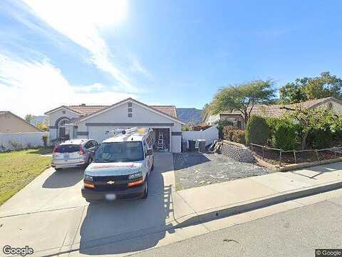 Lake Trail, LAKE ELSINORE, CA 92530