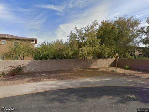 142Nd, SURPRISE, AZ 85379