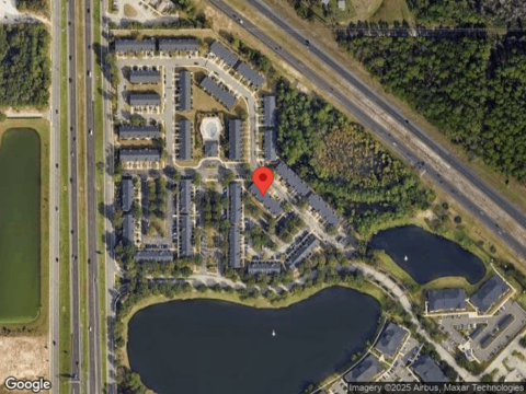 Landau, JACKSONVILLE, FL 32225