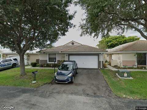 Norfolk, DAVIE, FL 33331