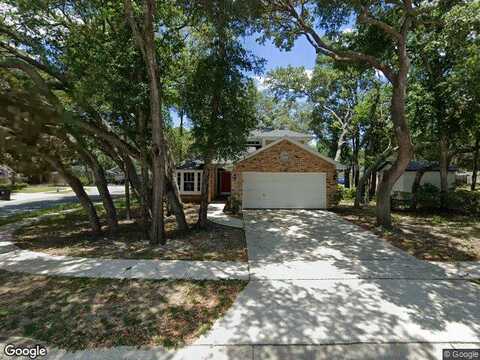 Red Oak, APOPKA, FL 32703