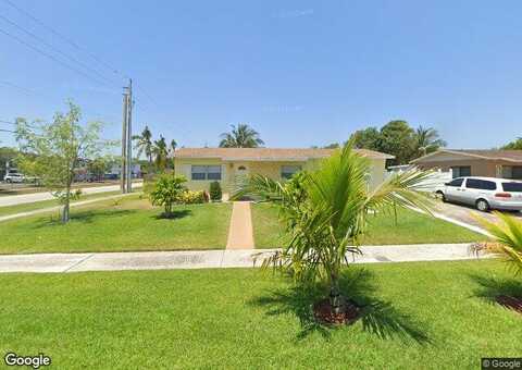 7Th, DEERFIELD BEACH, FL 33441