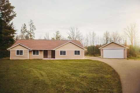 State Highway 70, PINE CITY, MN 55063
