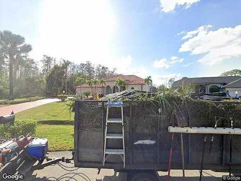 Bald Eagle, FORT MYERS, FL 33912