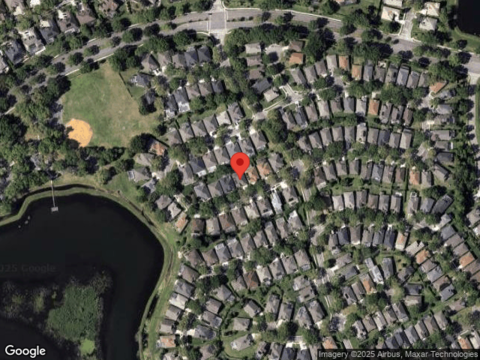 Chessington, LAKE MARY, FL 32746