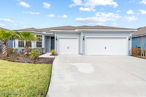 Lattice, JACKSONVILLE, FL 32226