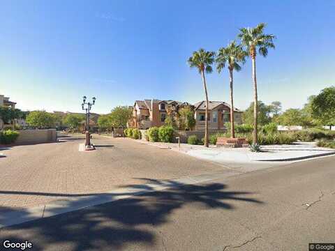 Mountain View, SURPRISE, AZ 85374