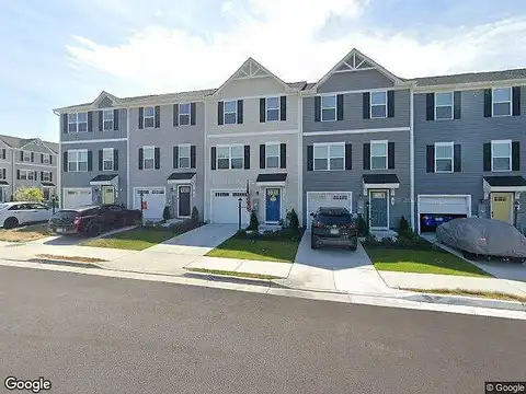 Grand, MIDDLETOWN, VA 22645