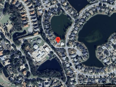 Crosstide, PONTE VEDRA BEACH, FL 32082