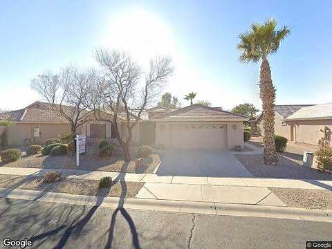 Los Cielos, CASA GRANDE, AZ 85194