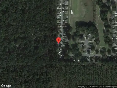 112Th, DUNNELLON, FL 34432