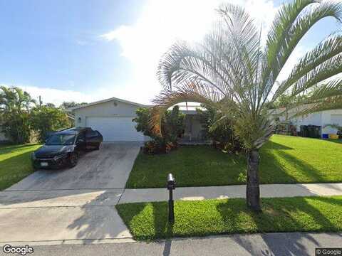 Hillcrest, LAKE WORTH, FL 33461