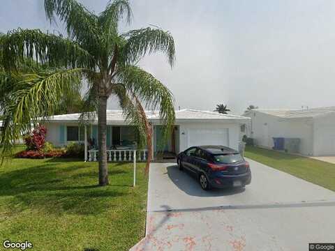 31St, POMPANO BEACH, FL 33064