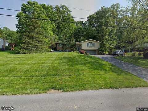 Edgewood, NEW HOLLAND, PA 17557