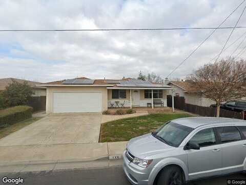 Curtis, BRENTWOOD, CA 94513