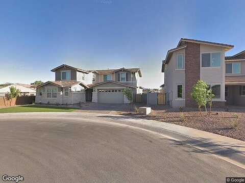 Harvest, LITCHFIELD PARK, AZ 85340