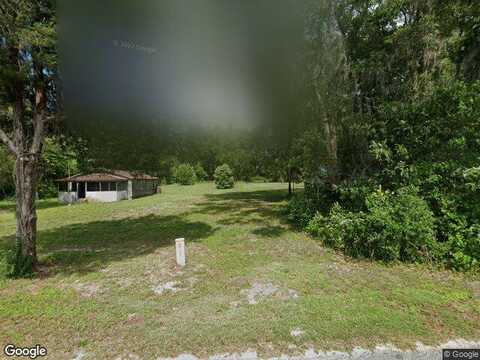 25Th, SUMMERFIELD, FL 34491