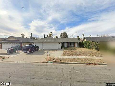 Ramsdell, MORENO VALLEY, CA 92553