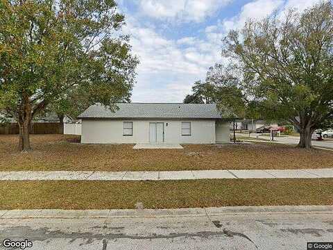 Laraway, RIVERVIEW, FL 33579
