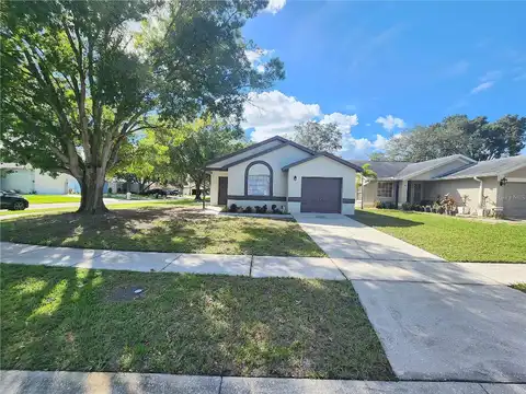 Laraway, RIVERVIEW, FL 33579