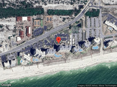 Perdido Key, PENSACOLA, FL 32507