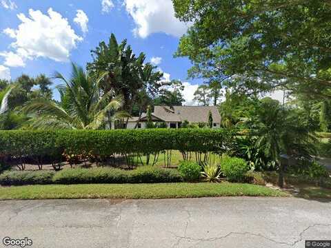 Ponderosa, FORT MYERS, FL 33907