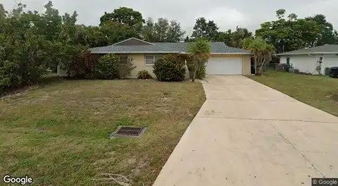 44Th, CAPE CORAL, FL 33904