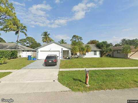 Cordoba, ROYAL PALM BEACH, FL 33411