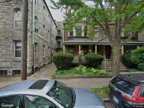 57Th, PHILADELPHIA, PA 19143