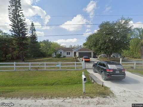 79Th, WEST PALM BEACH, FL 33412