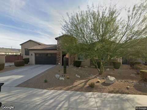 102Nd, MESA, AZ 85207