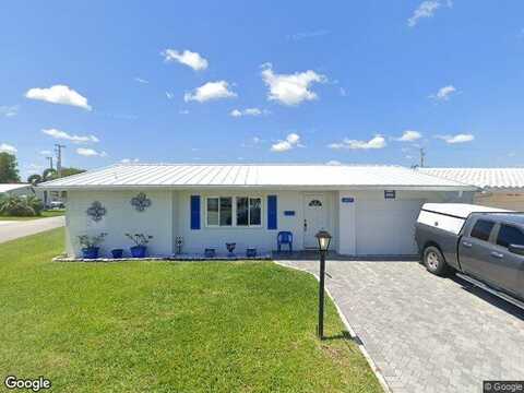 17Th, BOYNTON BEACH, FL 33426