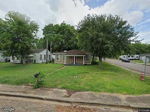 6Th, FREEPORT, TX 77541